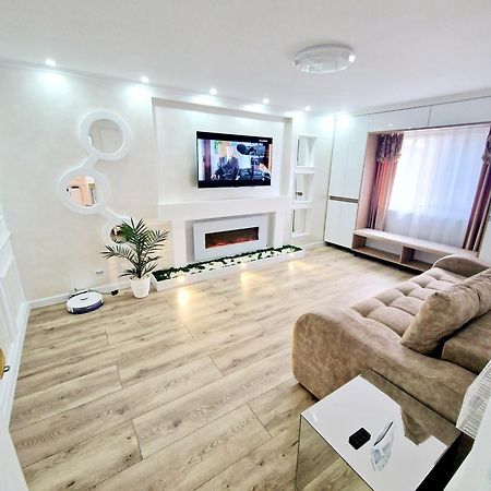טורדה Dream Aparthotel מראה חיצוני תמונה