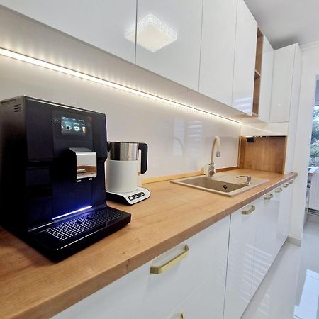 טורדה Dream Aparthotel מראה חיצוני תמונה