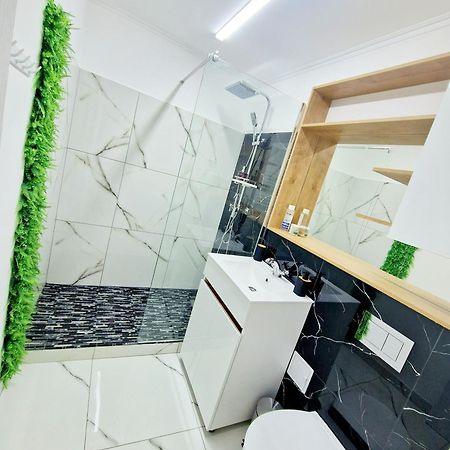 טורדה Dream Aparthotel מראה חיצוני תמונה