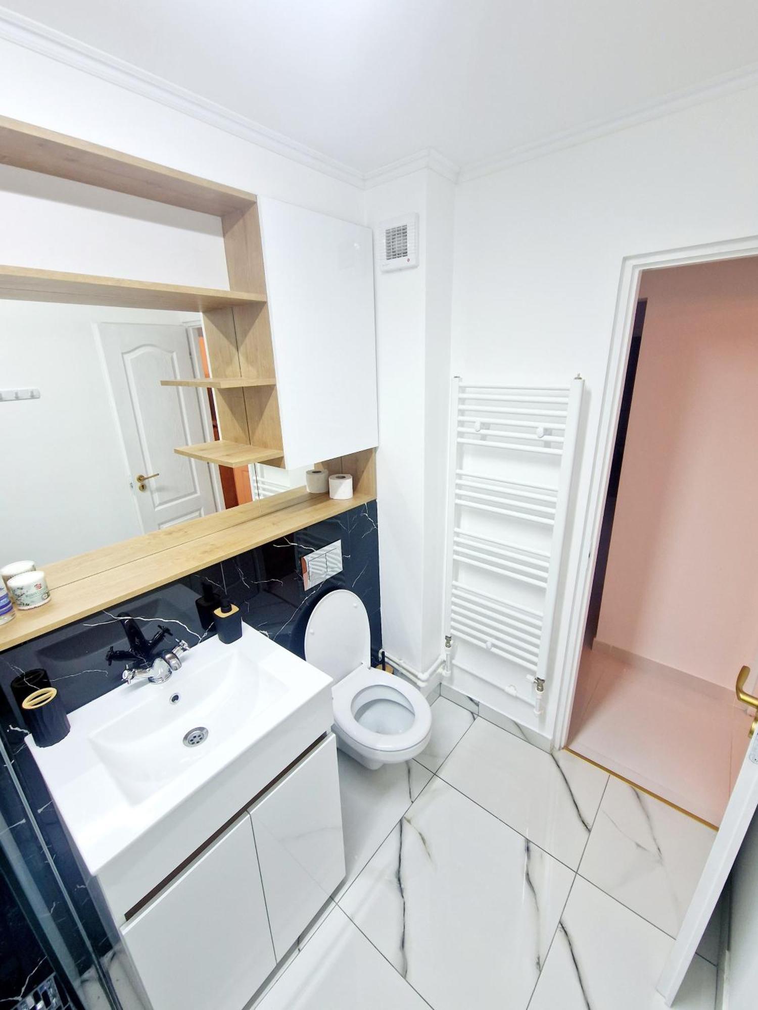 טורדה Dream Aparthotel מראה חיצוני תמונה