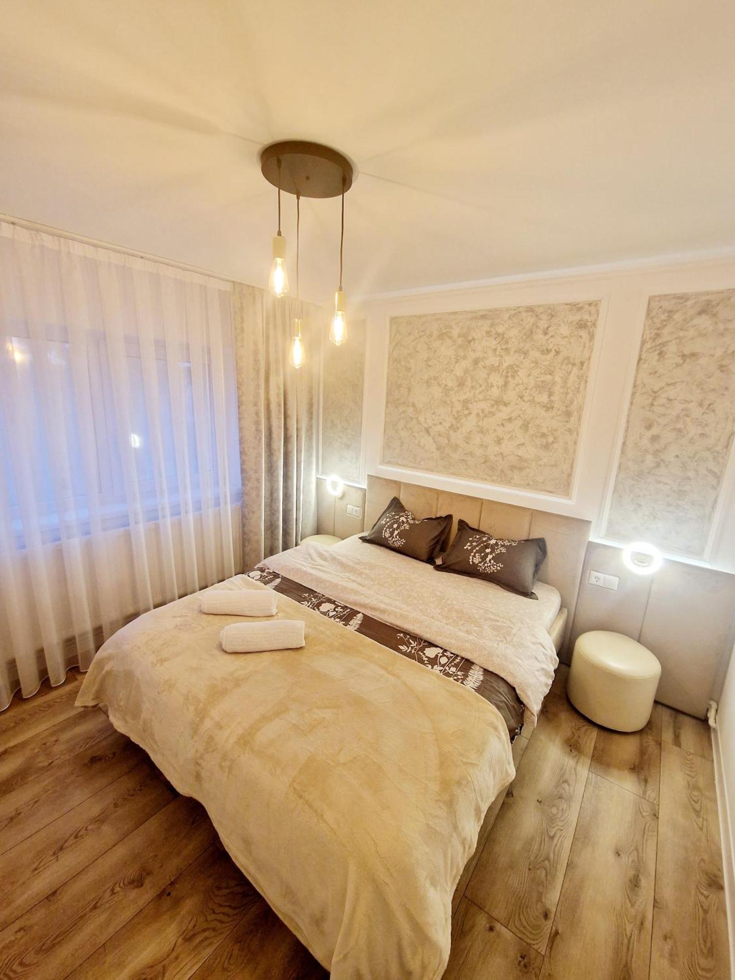 טורדה Dream Aparthotel מראה חיצוני תמונה