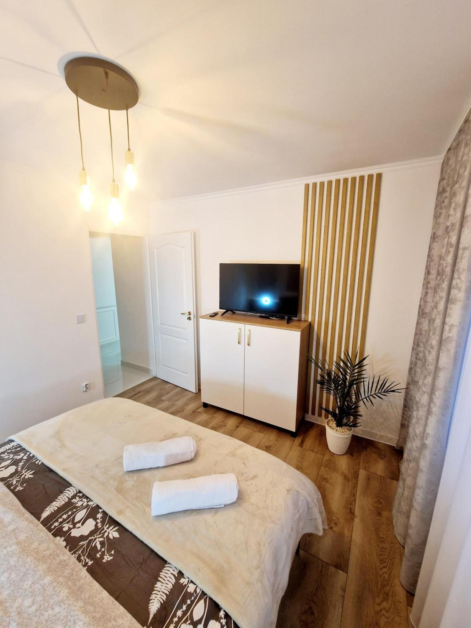 טורדה Dream Aparthotel מראה חיצוני תמונה