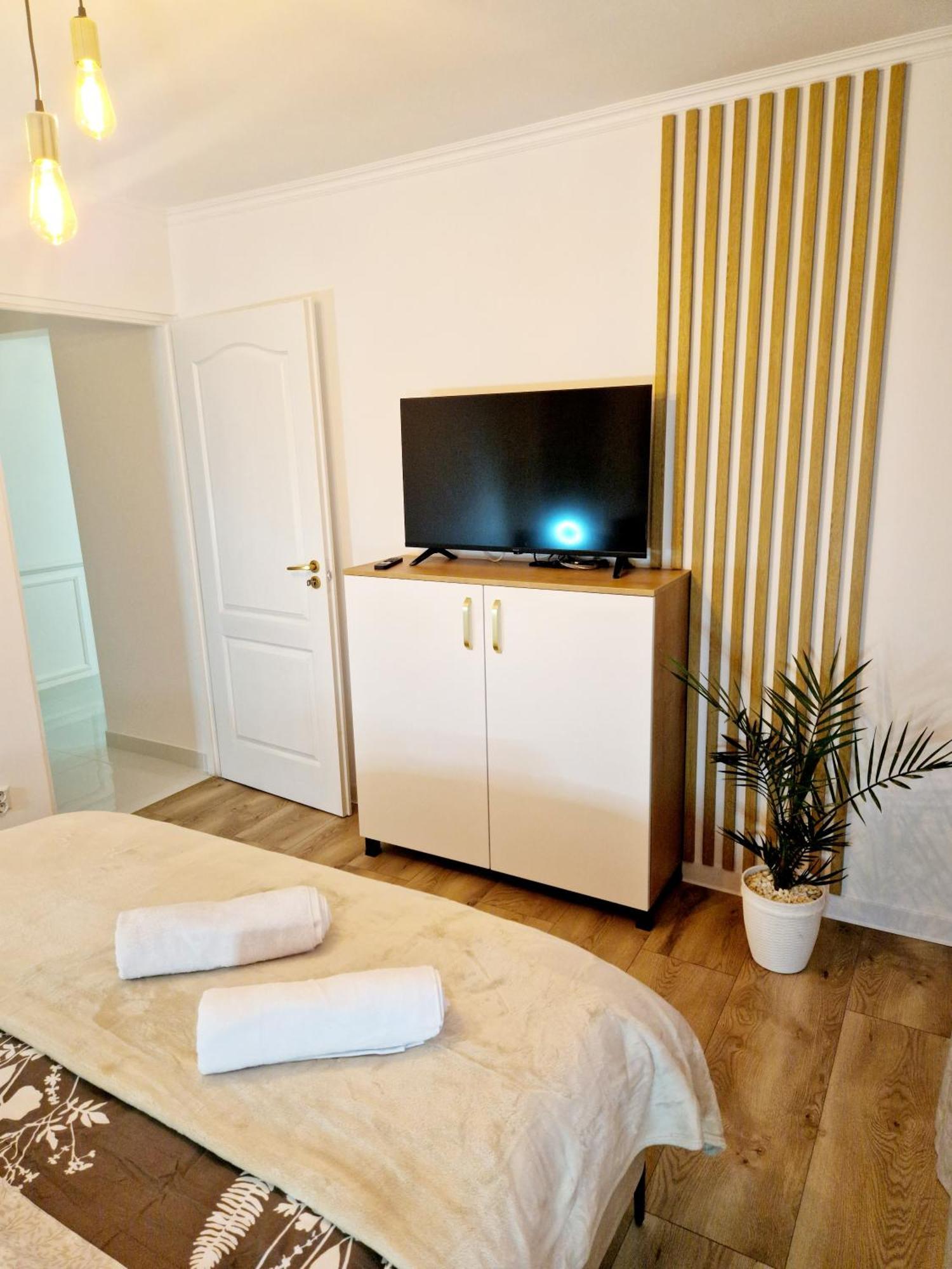טורדה Dream Aparthotel מראה חיצוני תמונה
