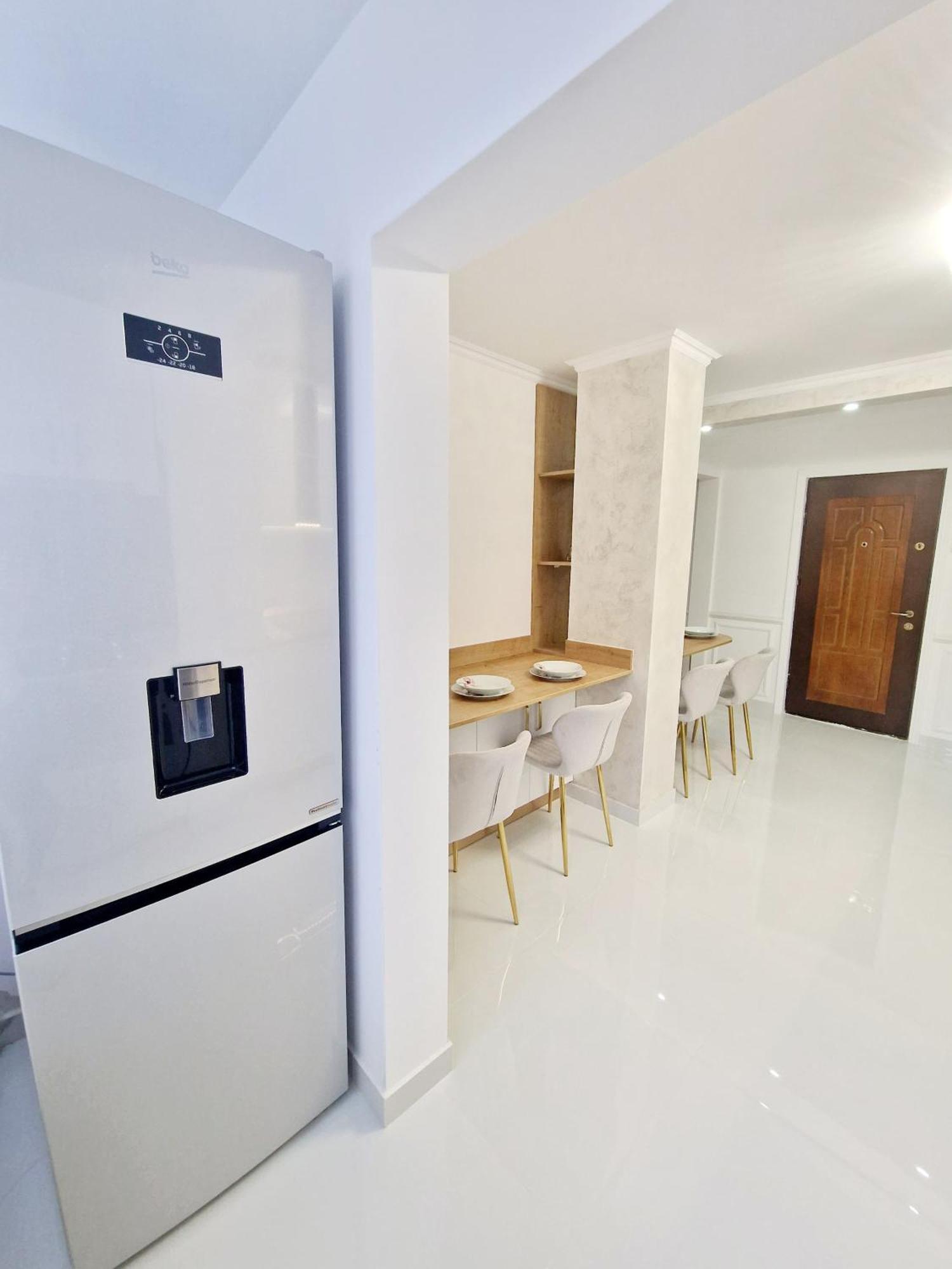 טורדה Dream Aparthotel מראה חיצוני תמונה