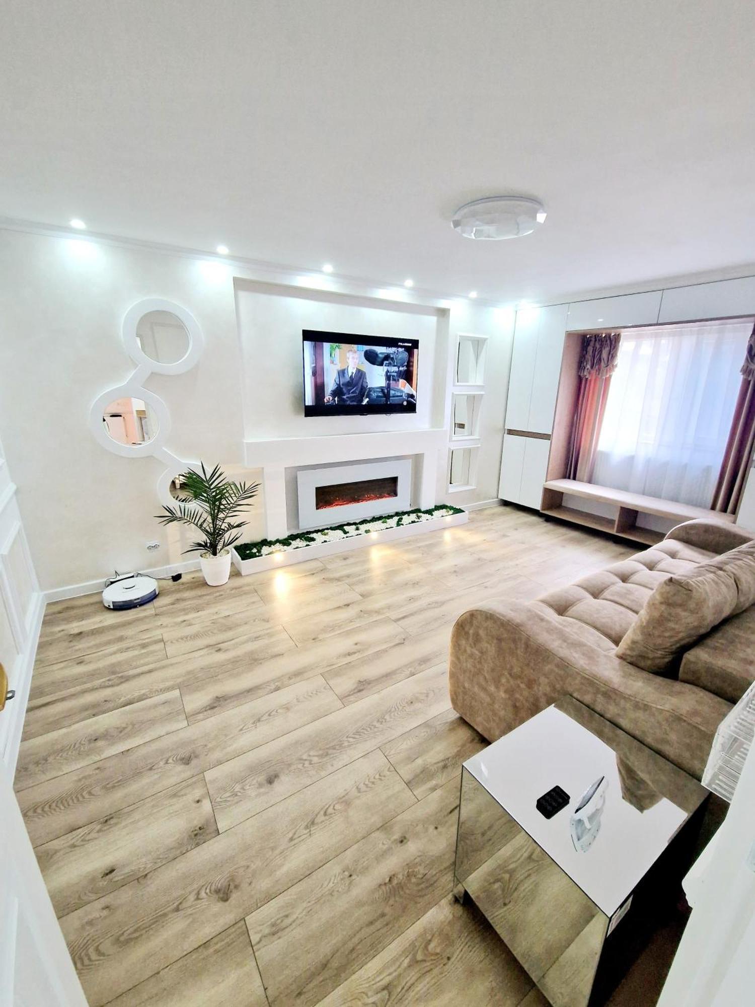 טורדה Dream Aparthotel מראה חיצוני תמונה